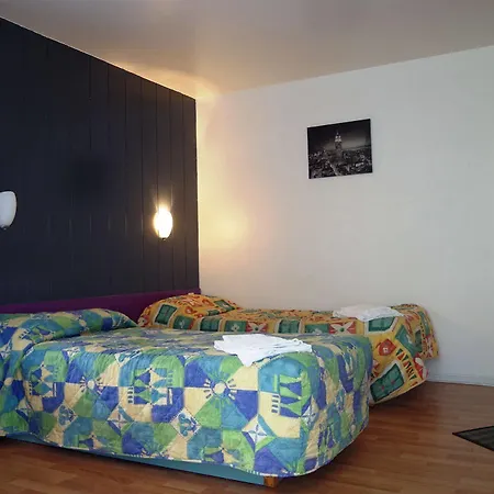 Hotel Premiere Classe Coignières