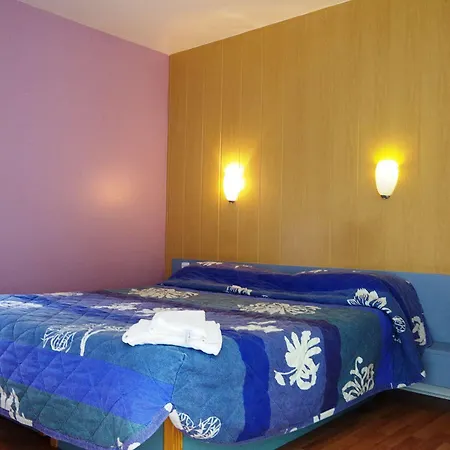 Hotel Premiere Classe Coignières